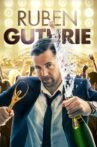 Ruben Guthrie Movie Streaming Online