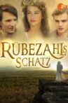 Rübezahls Schatz Movie Streaming Online