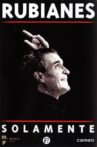 Rubianes solamente Movie Streaming Online