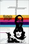 Rubia's Jungle Movie Streaming Online