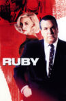 Ruby Movie Streaming Online