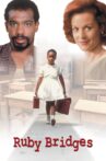 Ruby Bridges Movie Streaming Online