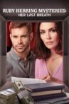 Ruby Herring Mysteries: Her Last Breath Movie Streaming Online