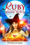 Ruby Strangelove Young Witch Movie Streaming Online