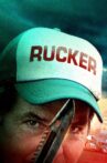 Rucker (The Trucker) Movie Streaming Online