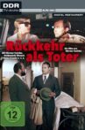 Rückkehr als Toter Movie Streaming Online