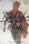 Rückkehr aus der Wüste Movie Streaming Online