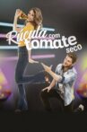 Rúcula Com Tomate Seco Movie Streaming Online