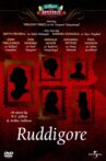 Ruddigore Movie Streaming Online