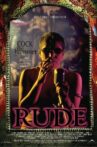 Rude Movie Streaming Online