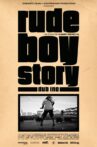 Rude Boy Story Movie Streaming Online