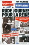 Rude journée pour la reine Movie Streaming Online