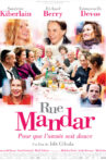 Rue Mandar Movie Streaming Online