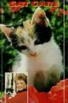 Rue McClanahan: The Cat Care Video Guide Movie Streaming Online