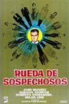 Rueda de sospechosos Movie Streaming Online