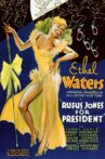 Rufus Jones for President Movie Streaming Online