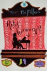 Rufus Wainwright: Live at the FiIlmore Movie Streaming Online