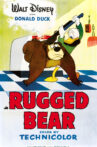 Rugged Bear Movie Streaming Online