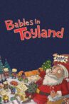 Rugrats: Babies in Toyland Movie Streaming Online