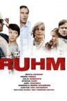 Ruhm Movie Streaming Online