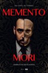 Rui Sinel de Cordes: Memento Mori Movie Streaming Online