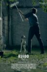 Ruido Movie Streaming Online