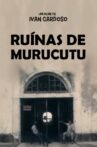 Ruínas do Murucutu Movie Streaming Online