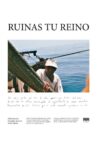 Ruinas tu reino Movie Streaming Online