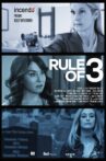 Rule of 3 Movie Streaming Online
