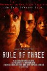 Rule of Three Movie Streaming Online