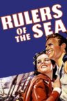 Rulers of the Sea Movie Streaming Online