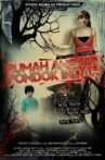 Rumah Angker Pondok Indah Movie Streaming Online