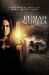 Rumah Gurita Movie Streaming Online