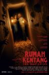 Rumah Kentang: The Beginning Movie Streaming Online