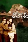 Rumah Kosong Movie Streaming Online
