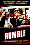 Rumble Movie Streaming Online