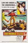 Rumble on the Docks Movie Streaming Online