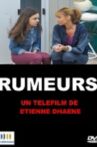 Rumeurs Movie Streaming Online