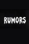 Rumors Movie Streaming Online