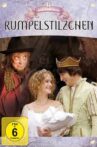 Rumpelstilzchen Movie Streaming Online