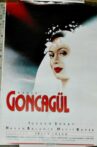 Rumuz Goncagül Movie Streaming Online