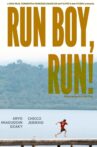 Run Boy Run Movie Streaming Online