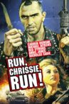 Run Chrissie Run! Movie Streaming Online