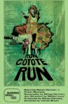Run Coyote Run Movie Streaming Online