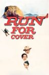 Run for Cover Movie Streaming Online