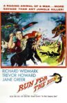 Run for the Sun Movie Streaming Online
