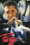 Run for Your Life Movie Streaming Online