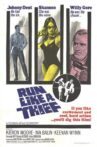 Run Like a Thief Movie Streaming Online