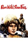 Run Wild, Run Free Movie Streaming Online