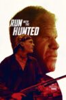 Run with the Hunted Movie Streaming Online